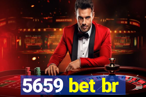 5659 bet br